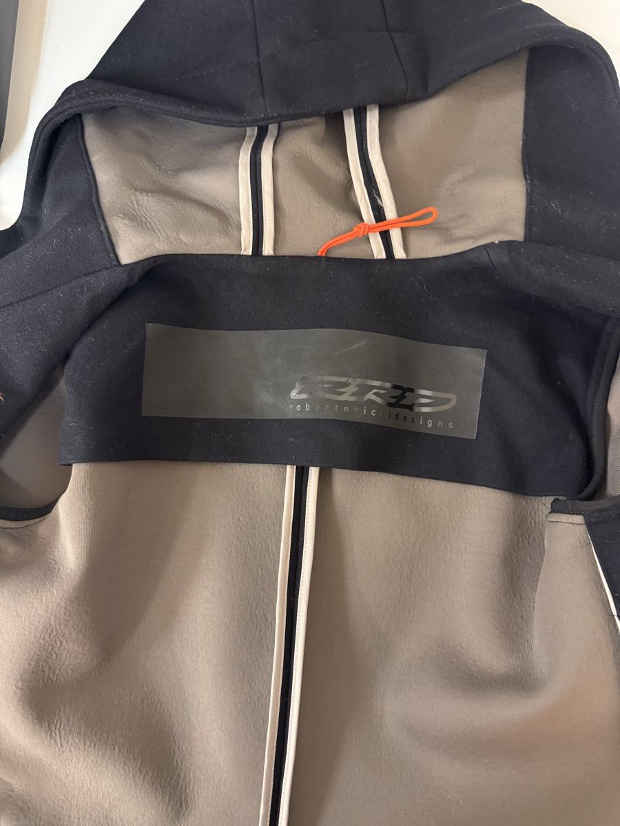 Giacche: RRD Damen Jacke – Usato da Bellinzona venduto da mar_tgy6 4