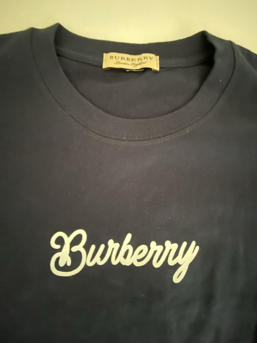 T-shirt: T shirt  – Nuovo (secondo la descrizione) da Pratteln venduto da fra_rd8j 1
