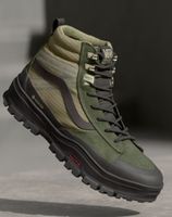 Vans MTE Sk8-Hi Gore-Tex Insulated Schuhe Gr. 41 neu