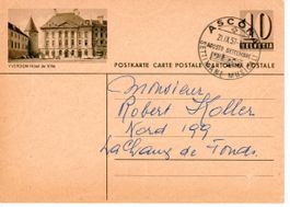 Bildpostkarte