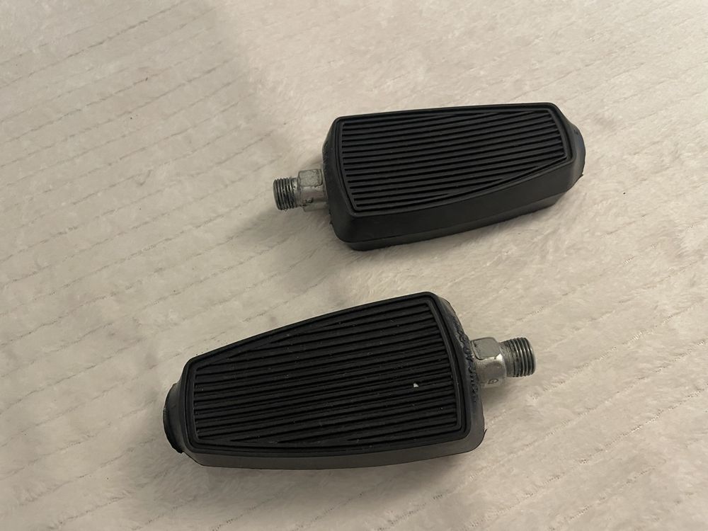 puch-pedalen-neu-gem-ss-beschreibung-in-schenkon-f-r-chf-29-mit