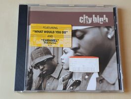 City High