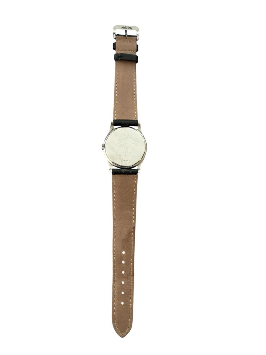 Doxa Orologi: Doxa vintage – Usato da Gland venduto da AlpineTime_CH 3