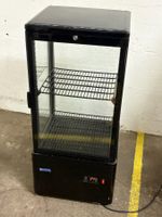 Royal Cathering Getränkekühlschrank 78l