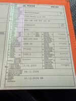 Zu Verkaufen Fiat Punto 1.2 16V