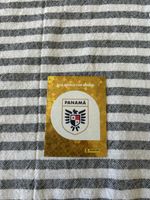 Panini WM 2026