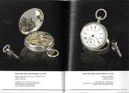 Girard-Perregaux - Pionnier de l'horlogerie Suisse au Japon