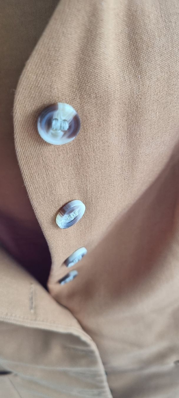 H&M Camicette: H&M Blazer Gr. M – Nuovo (secondo la descrizione) da Zürich venduto da raf_np9f 2