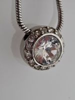 Swarovski Halskette
