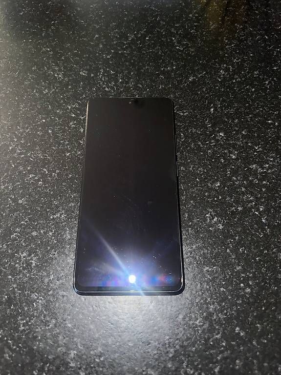 Xiaomi Telefoni cellulari / Smartphones: Xiaomi 11T 5G 256GB Perfect Condition – Usato da Bassecourt venduto da jon_q9bh