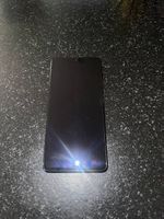 Xiaomi 11T 5G 256GB Perfect Condition