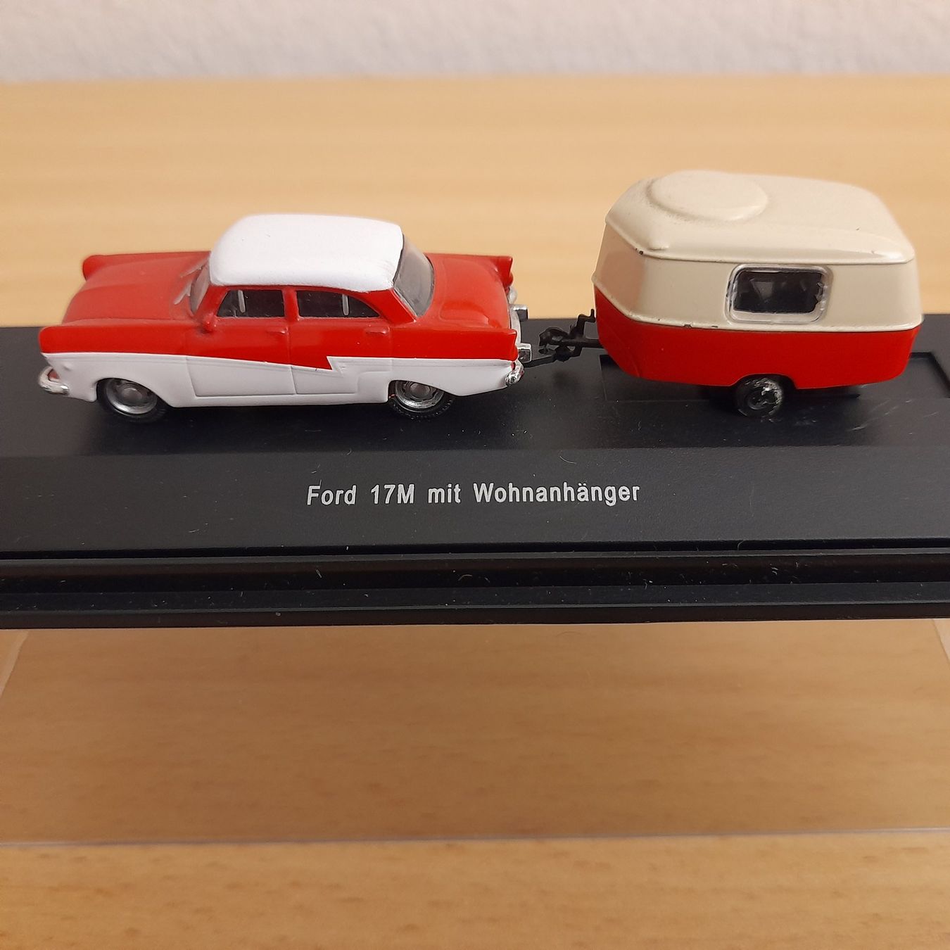 Modellini d'auto: Véhicules de décoration 1/87 – Usato da Auvernier venduto da gandalf08 1