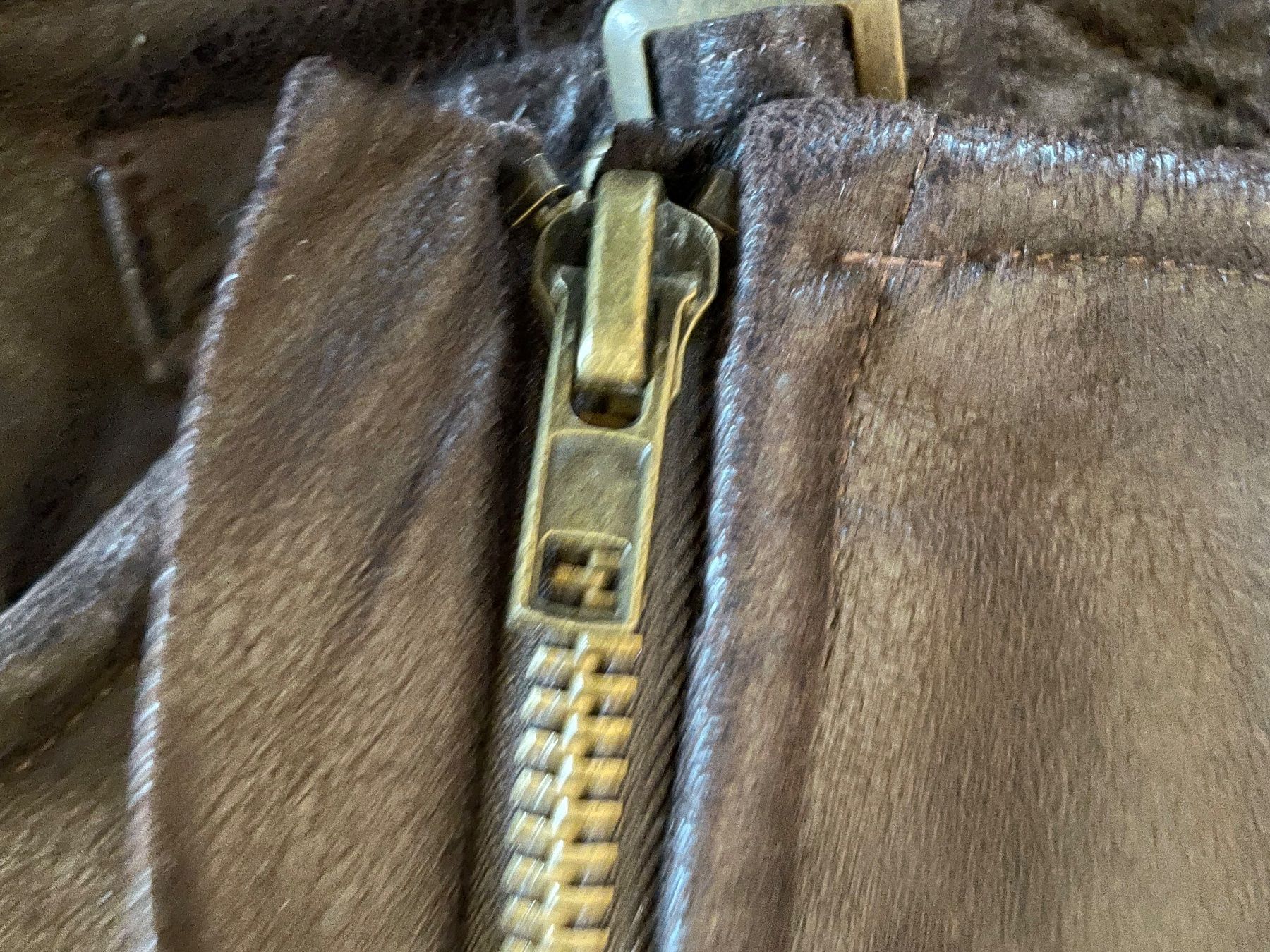 Zara Giacche & Cappotti: Jacke Zara Gr. 152 – Usato da Genève venduto da Livsonman 6