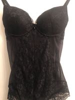 Body Gr. XS/S
