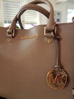 Handtasche Michael Kors