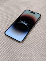 iPhone 14 Pro Gold 128 GB in gutem Zustand