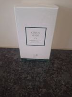 Parfum Citrus Verde 50ml für Damen