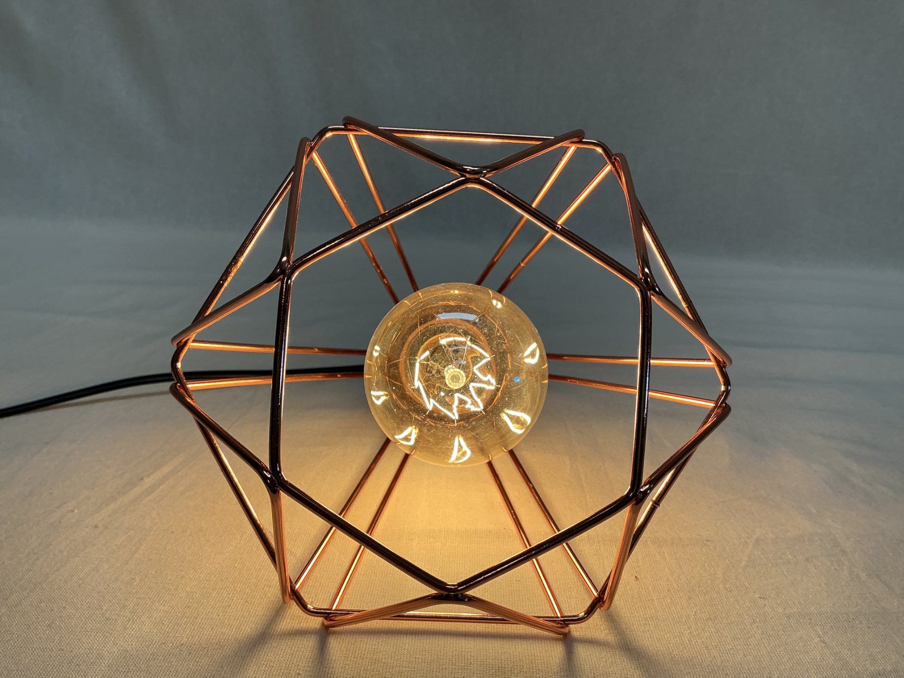 Lampes: Tischlampe – D'occasion à Richterswil par Restwert_Richterswil 5