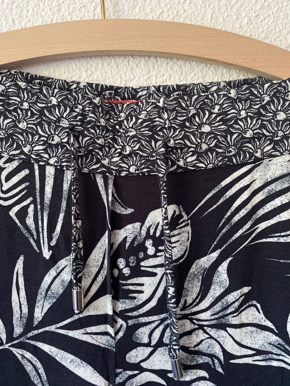 Cecil Pantaloni: Cecil Hose M – Usato da Bleienbach venduto da Dbeno 2