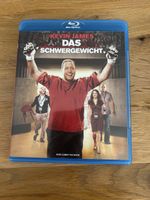 Das Schwergewicht
