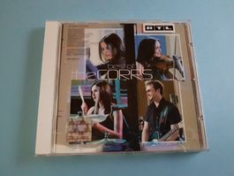 CD - The Corrs "Best of"