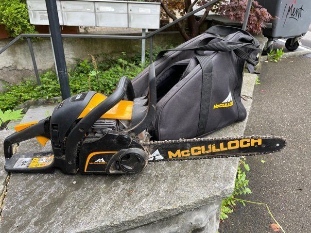 STIHL Chaînes De Tronçonneuses Picco Super 3/8P 1,3 Mm 50 M 35 Cm