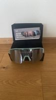 Sonnenbrille Bliz Matrix