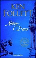 Notre-Dame