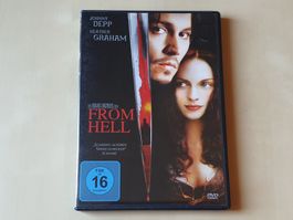 From Hell