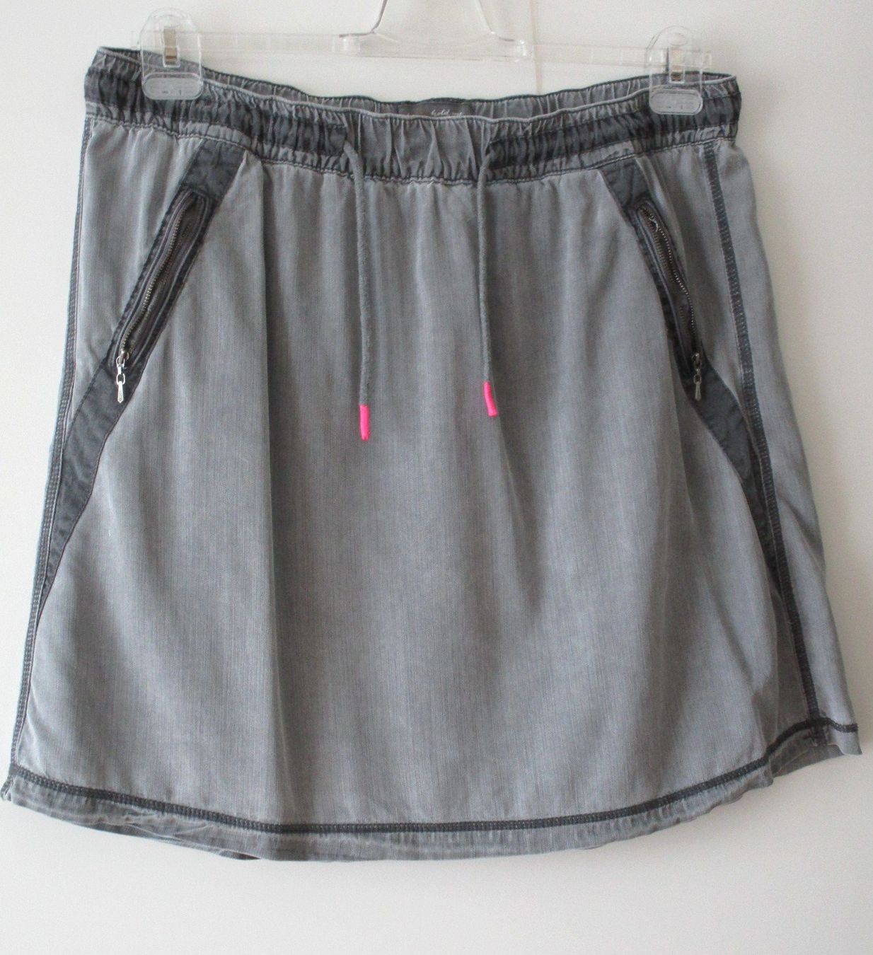 Cecil Gonne: Feiner sommerlicher Cecil Rock XL – Usato da Luterbach venduto da Evbu 1