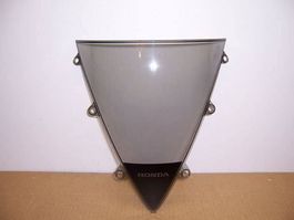 Honda Original Frontscheibe für Honda CBR 1000 RA