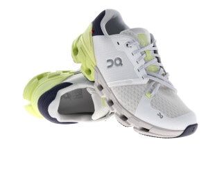 On Scarpe da uomo: On Cloudflyer 4 Grösse 43, 44 oder 47 – Nuovo e nell'imballaggio originale da Riniken venduto da Babeli78 2