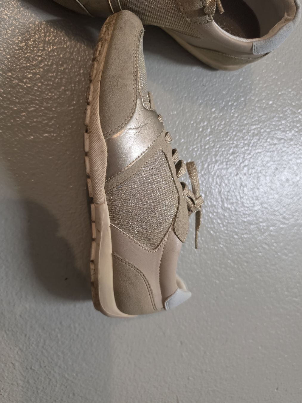 Geox Damenschuhe: Geox Schuhe – Gebraucht aus Kefikon TG von Livline 2