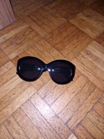 Lunettes de soleil, neuve jamais utilisé