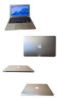 MacBook Air refurbished - Blitzschnell mit Linux ZorinOS 17