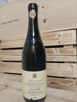 Barolo Bersano 1996 Rarität Wein Jahrgang 1996 👌