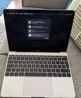 MacBook (2017)