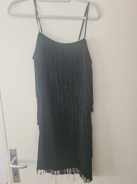 Vestiti: Kleid – Usato da Bern venduto da ast_k5pn