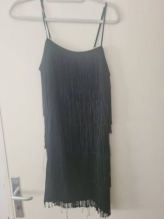 Kleid