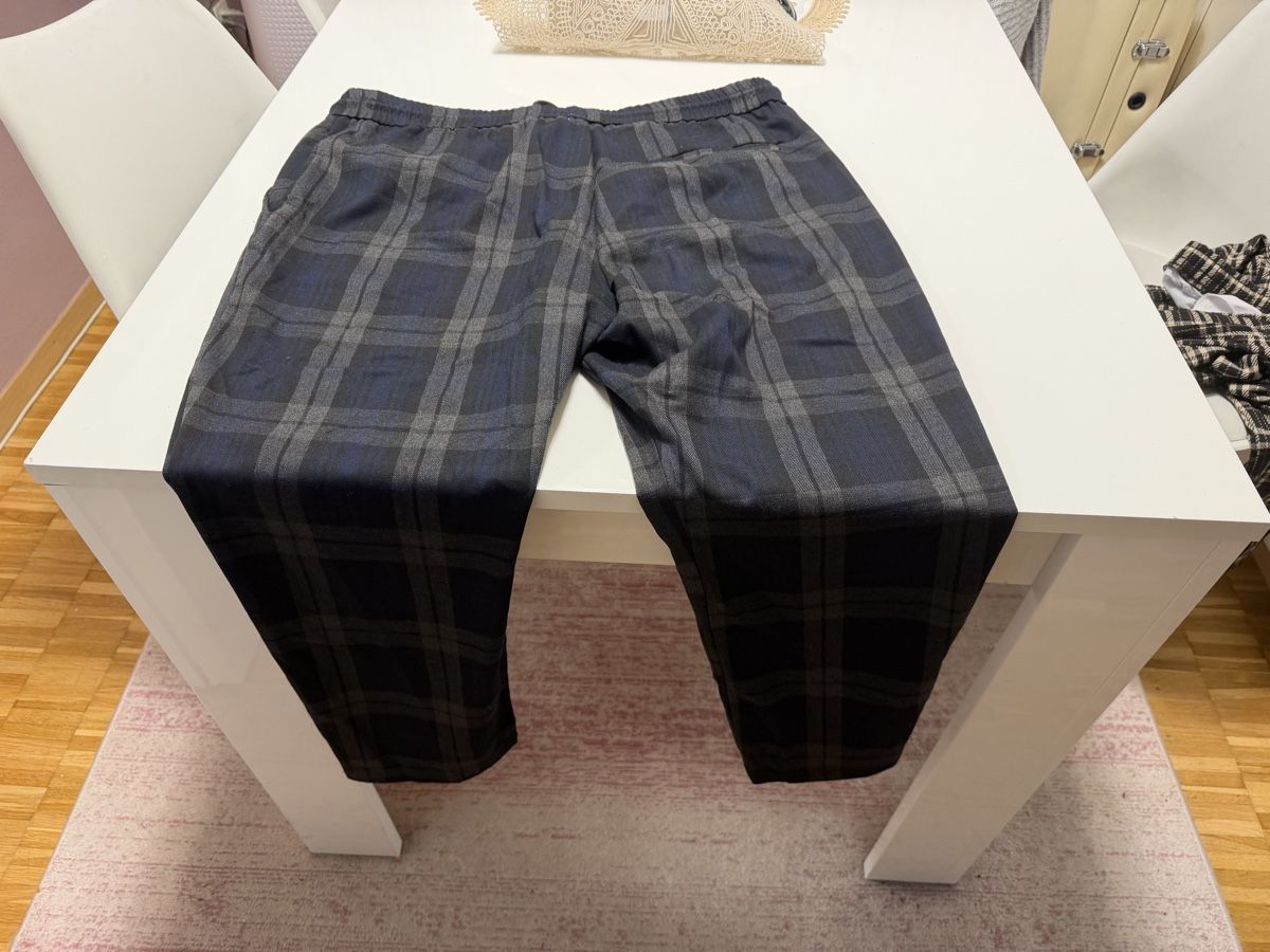 Hosen: herren freizeit hose – Gebraucht aus Winterthur von EasyRS 5