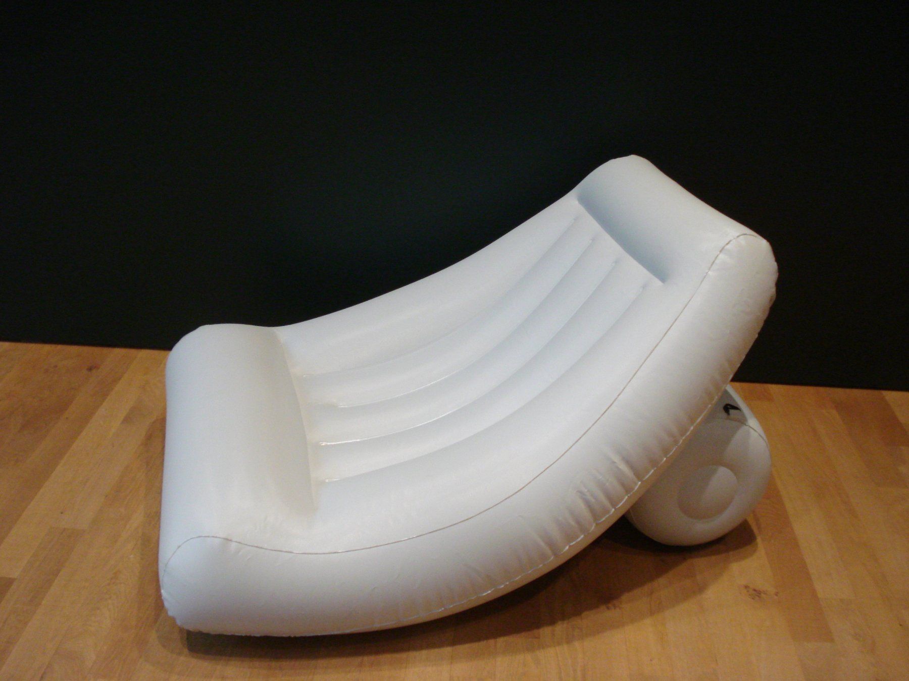Poltrone: Design Hannes Wettstein – Usato da Basel venduto da art.basel 1