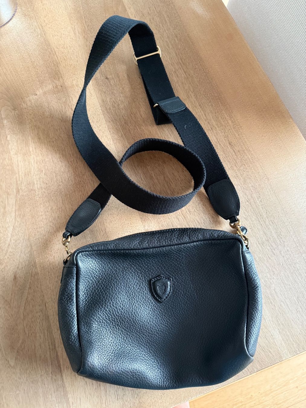 Borse da donna: Crossbody Tasche Felisi – Nuovo (secondo la descrizione) da Herrliberg venduto da Schubi64