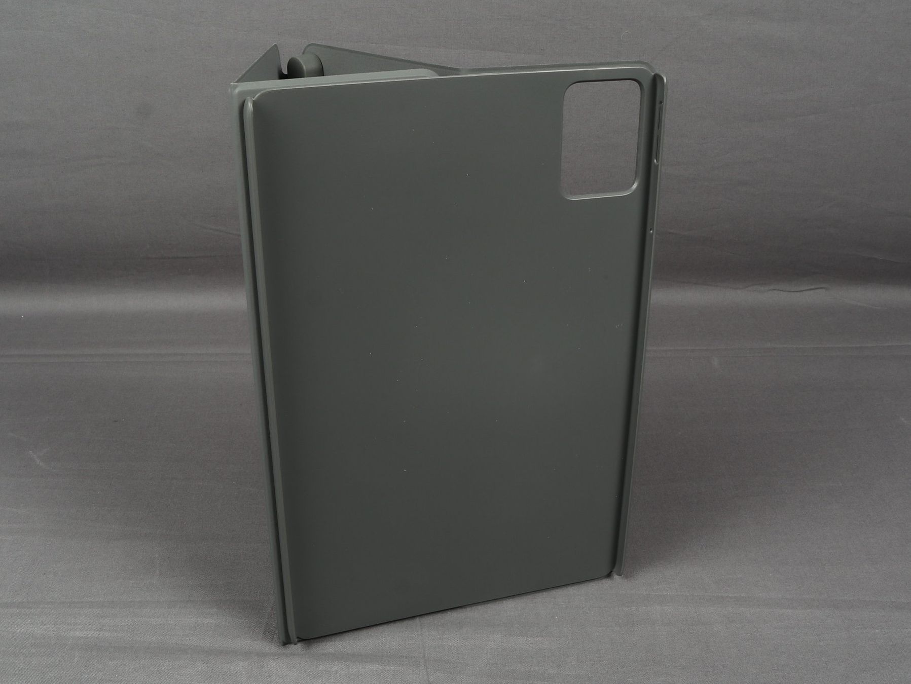Covers & Borse: LENOVO FOLIO CASE for TAB M11 – Nuovo (secondo la descrizione) da Steinen venduto da Restwert_Steinen 1