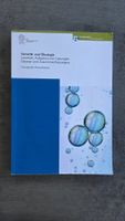 Compendio: Genetik und Ökologie, 2015
