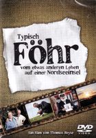 Typisch Föhr [DVD]