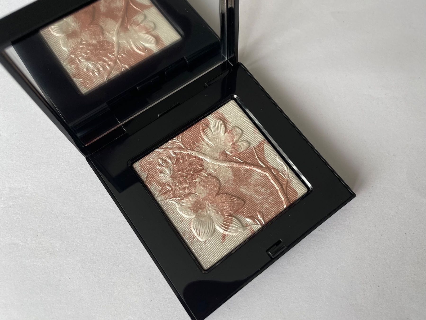 Make-up: BOBBI BROWN Highlighter Lidschatten NP. 79.- – Neu (gemäss Beschreibung) aus Rüfenacht BE von Milena_1 5