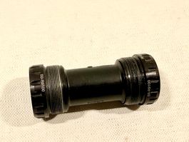 Shimano Dura Ace BB-R9100 Innenlager ITA TOPZUSTAND 2601