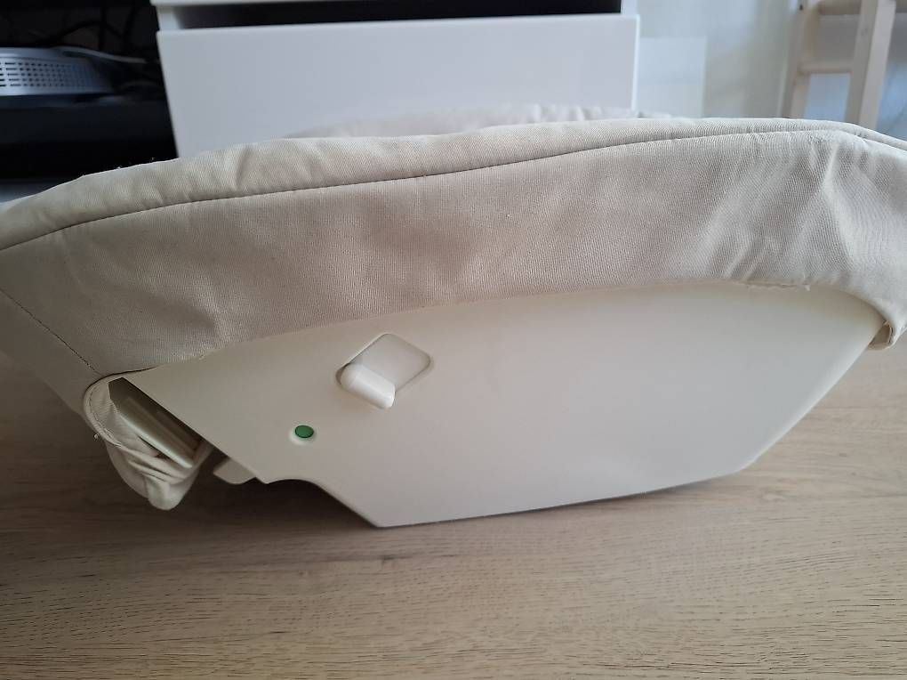 Hochstühle: Stokke Newborn – Gebraucht aus Luzern von mis_7mz5 1
