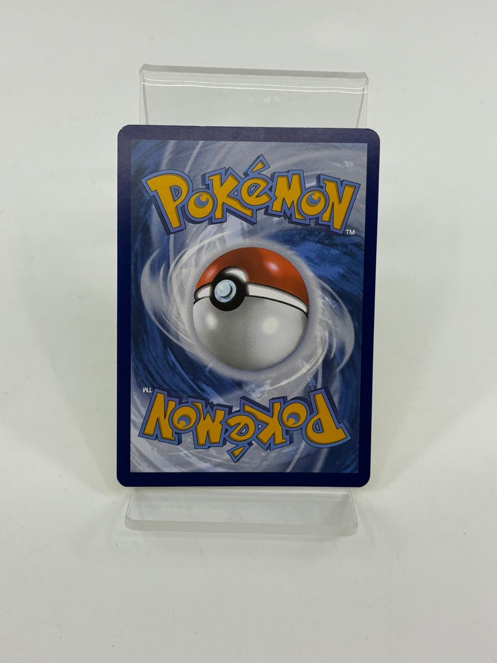 Pokémon Carte collezionabili: Pokemon Foongus 011/195 – Usato da Herisau venduto da Pokemon2025 1