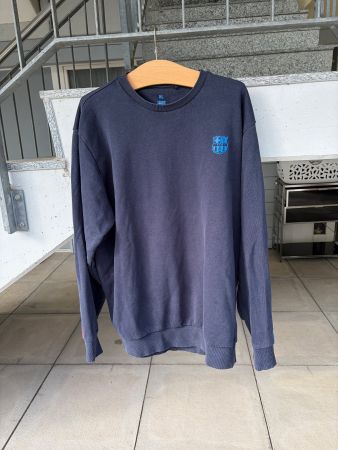 FC Barcelona Pullover Freizeit